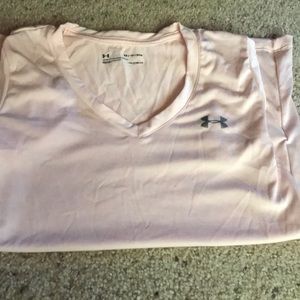 Under armour T-shirt